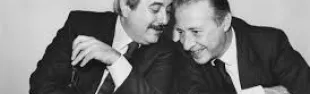 falcone e borsellino