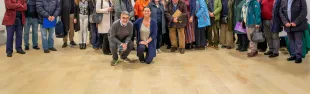 gruppo