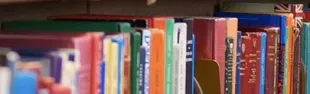 libri