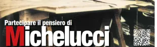 michelucci
