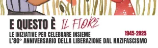 programma eventi 25 aprilea