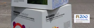 paesaggi plurali