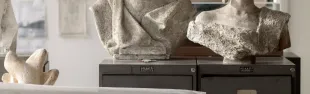 Archivio Porcinai (photo da fiesoleforyou.it)