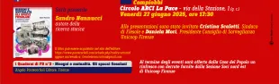 CalendarioPresentazioni Q3