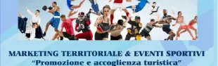 convegno marco polo