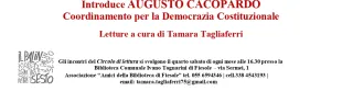 Locandina Fiesole 24.05.202