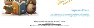 quante storie maggio
