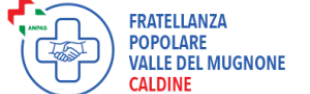 logo-caldinesoccorso-1-300x108