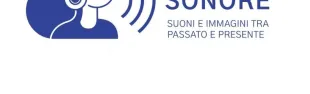 Memorie Sonore