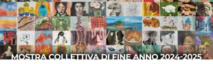 mirannalti