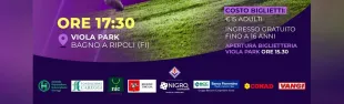 careggi viola