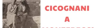 Cicognani