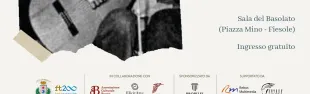 finissage mostra bueno