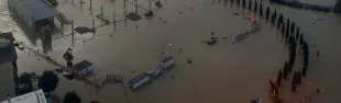 alluvione