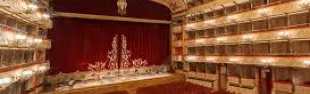 Teatro Verdi