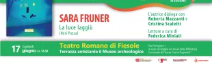 felicità metropolitane