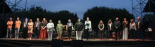 foto gruppo vincitori