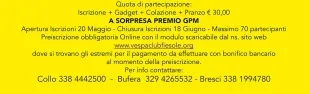 locandina_ciaofiesole_2_raduno_moped_2025
