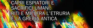 nottearcheologia25