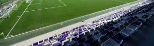 viola park