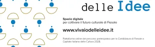 Card social FB_Vivaio delle Idee
