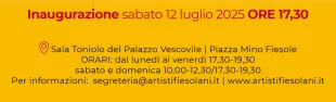 insieme d'estate
