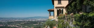 Fondazione Michelucci