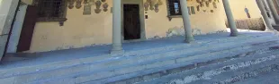 Municipio di Fiesole
