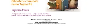 Programma 