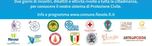 Volantino