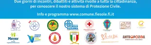 Volantino 