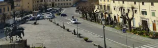 Fiesole 