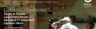 guadagnino