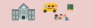 scuole 2025