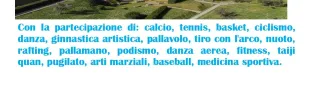 Volantino 