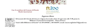 Locandina Compiobbi 11 ottobre