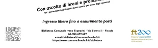 Maggio musicale conversazioni Macbeth