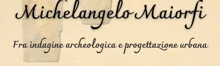 Michelangelo Maiorfi