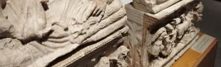 Etruschi 