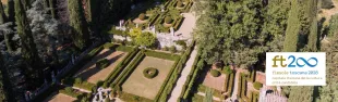 Villa Peyron