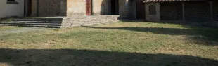 Convento di San Francesco 