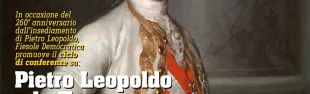 pietroleopoldo