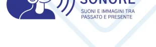 memorie sonore 