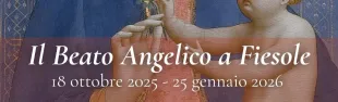 Beato Angelico