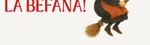 befana