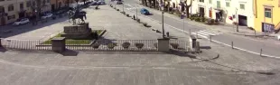 piazza fiesole