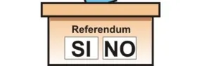 referendum
