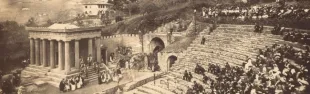 Orvieto Articolo