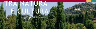 “Tra Natura e Cultura 2026”