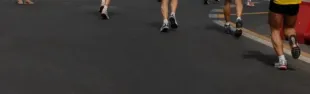 100